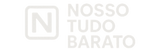 Nosso tudo Barato